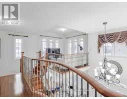 80 Geddington Crescent, Markham, ON L6B0M6 Photo 18