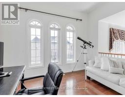 80 Geddington Crescent, Markham, ON L6B0M6 Photo 19