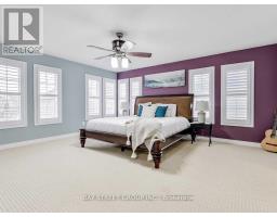 80 Geddington Crescent, Markham, ON L6B0M6 Photo 20
