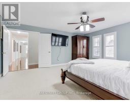 80 Geddington Crescent, Markham, ON L6B0M6 Photo 21