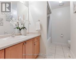 80 Geddington Crescent, Markham, ON L6B0M6 Photo 22