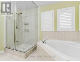 80 Geddington Crescent, Markham, ON L6B0M6 Photo 24