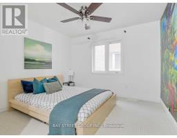 80 Geddington Crescent, Markham, ON L6B0M6 Photo 25