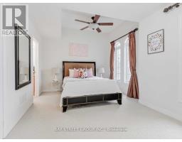 80 Geddington Crescent, Markham, ON L6B0M6 Photo 26