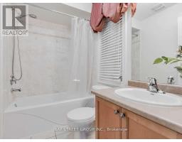 80 Geddington Crescent, Markham, ON L6B0M6 Photo 27