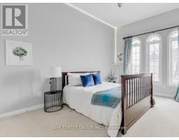 80 Geddington Crescent, Markham, ON L6B0M6 Photo 28