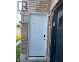 80 Geddington Crescent, Markham, ON L6B0M6 Photo 29