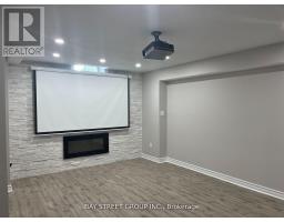 80 Geddington Crescent, Markham, ON L6B0M6 Photo 30