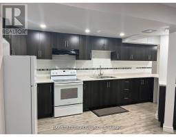 80 Geddington Crescent, Markham, ON L6B0M6 Photo 31