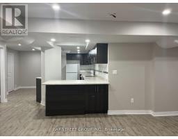 80 Geddington Crescent, Markham, ON L6B0M6 Photo 32
