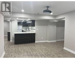 80 Geddington Crescent, Markham, ON L6B0M6 Photo 33