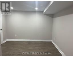 80 Geddington Crescent, Markham, ON L6B0M6 Photo 34
