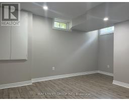 80 Geddington Crescent, Markham, ON L6B0M6 Photo 35