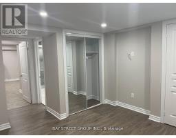 80 Geddington Crescent, Markham, ON L6B0M6 Photo 36