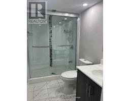 80 Geddington Crescent, Markham, ON L6B0M6 Photo 37