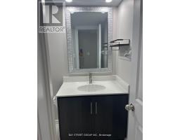 80 Geddington Crescent, Markham, ON L6B0M6 Photo 38