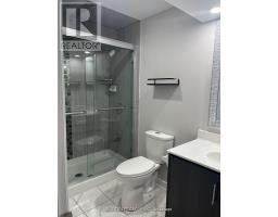80 Geddington Crescent, Markham, ON L6B0M6 Photo 39
