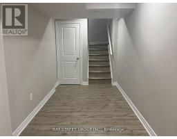 80 Geddington Crescent, Markham, ON L6B0M6 Photo 40