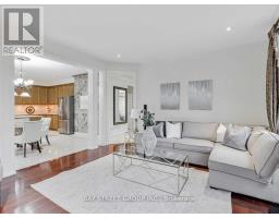 Office - 80 Geddington Crescent, Markham, ON L6B0M6 Photo 9