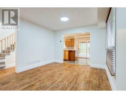 2993 Gulfstream Way, Mississauga, ON L5N6J8 Photo 10