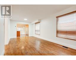 2993 Gulfstream Way, Mississauga, ON L5N6J8 Photo 11