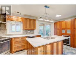 2993 Gulfstream Way, Mississauga, ON L5N6J8 Photo 12