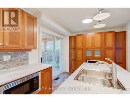 2993 Gulfstream Way, Mississauga, ON L5N6J8 Photo 14