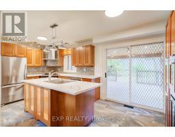 2993 Gulfstream Way, Mississauga, ON L5N6J8 Photo 15
