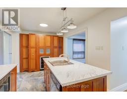 2993 Gulfstream Way, Mississauga, ON L5N6J8 Photo 16