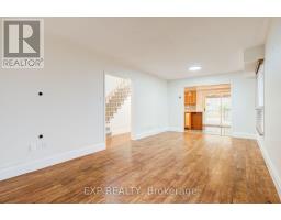2993 Gulfstream Way, Mississauga, ON L5N6J8 Photo 17