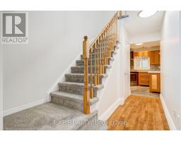 2993 Gulfstream Way, Mississauga, ON L5N6J8 Photo 18