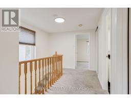 2993 Gulfstream Way, Mississauga, ON L5N6J8 Photo 19