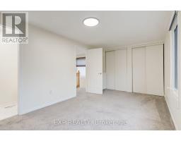 2993 Gulfstream Way, Mississauga, ON L5N6J8 Photo 20