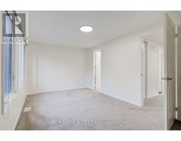 2993 Gulfstream Way, Mississauga, ON L5N6J8 Photo 21