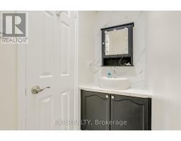 2993 Gulfstream Way, Mississauga, ON L5N6J8 Photo 22