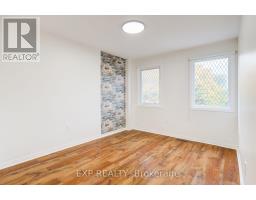 2993 Gulfstream Way, Mississauga, ON L5N6J8 Photo 23