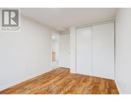 2993 Gulfstream Way, Mississauga, ON L5N6J8 Photo 24
