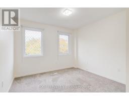 2993 Gulfstream Way, Mississauga, ON L5N6J8 Photo 25