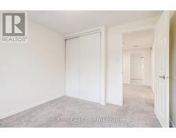 2993 Gulfstream Way, Mississauga, ON L5N6J8 Photo 26