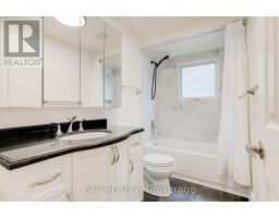 2993 Gulfstream Way, Mississauga, ON L5N6J8 Photo 27