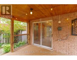 2993 Gulfstream Way, Mississauga, ON L5N6J8 Photo 28