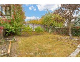 2993 Gulfstream Way, Mississauga, ON L5N6J8 Photo 31