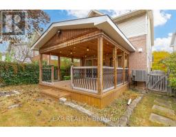 2993 Gulfstream Way, Mississauga, ON L5N6J8 Photo 32