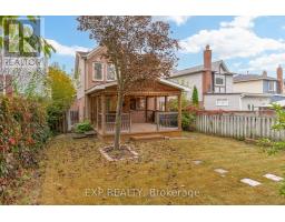2993 Gulfstream Way, Mississauga, ON L5N6J8 Photo 33