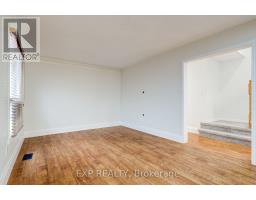 Bedroom 3 - 2993 Gulfstream Way, Mississauga, ON L5N6J8 Photo 8