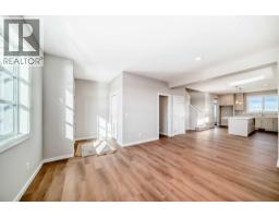 672 Lewisburg Place NE - photo 10