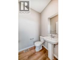 672 Lewisburg Place NE - photo 16