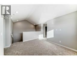 672 Lewisburg Place NE - photo 18