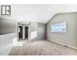 672 Lewisburg Place NE - photo 19