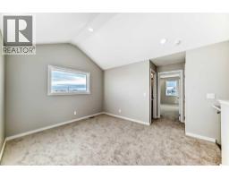 672 Lewisburg Place NE - photo 20